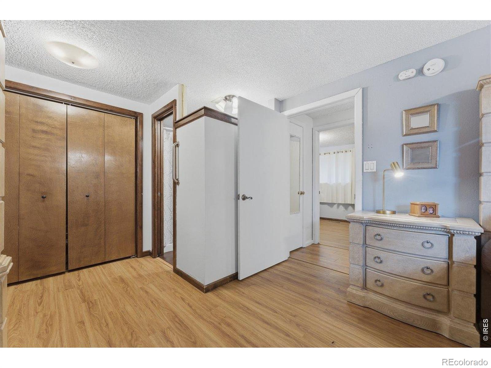 342 Limber Place Loveland CO 80538