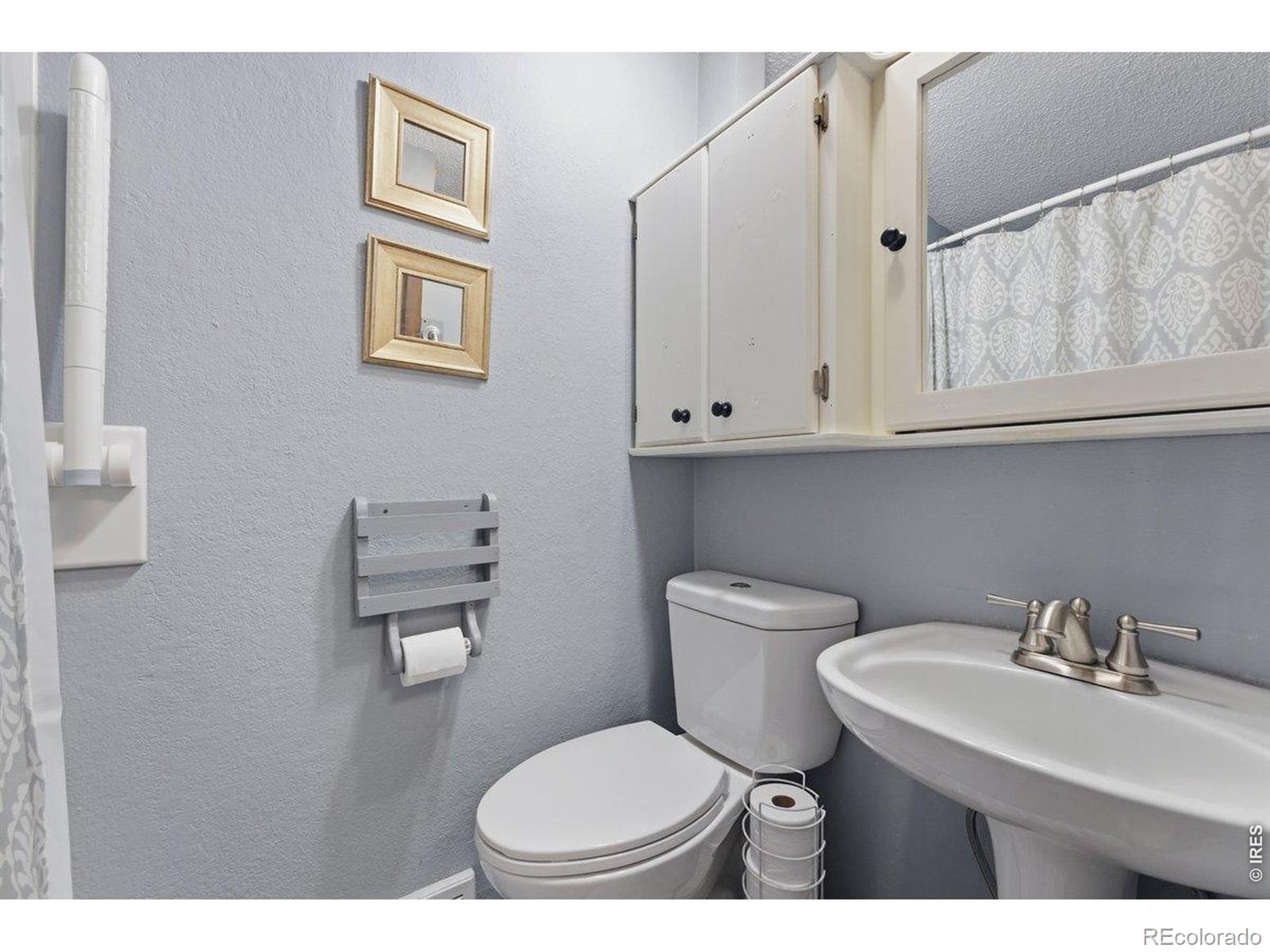342 Limber Place Loveland CO 80538