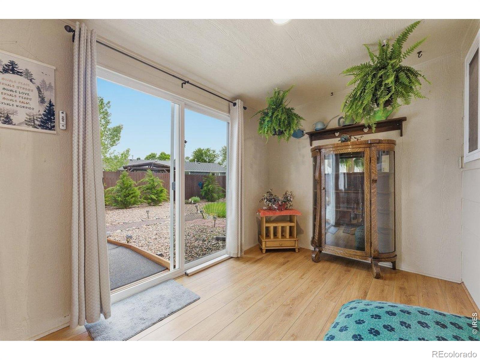342 Limber Place Loveland CO 80538