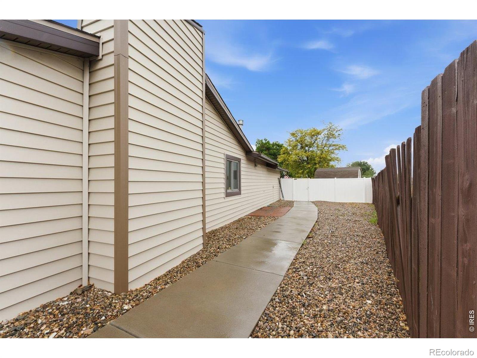 342 Limber Place Loveland CO 80538