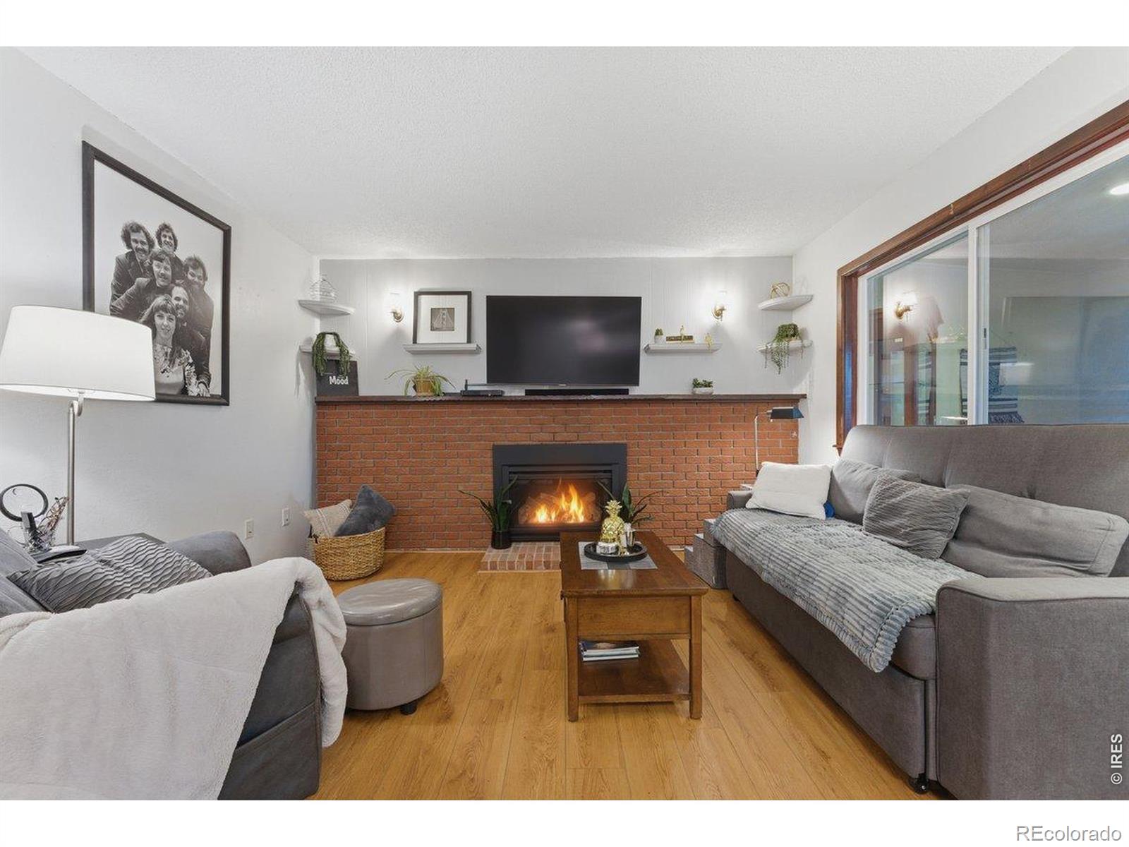 342 Limber Place Loveland CO 80538