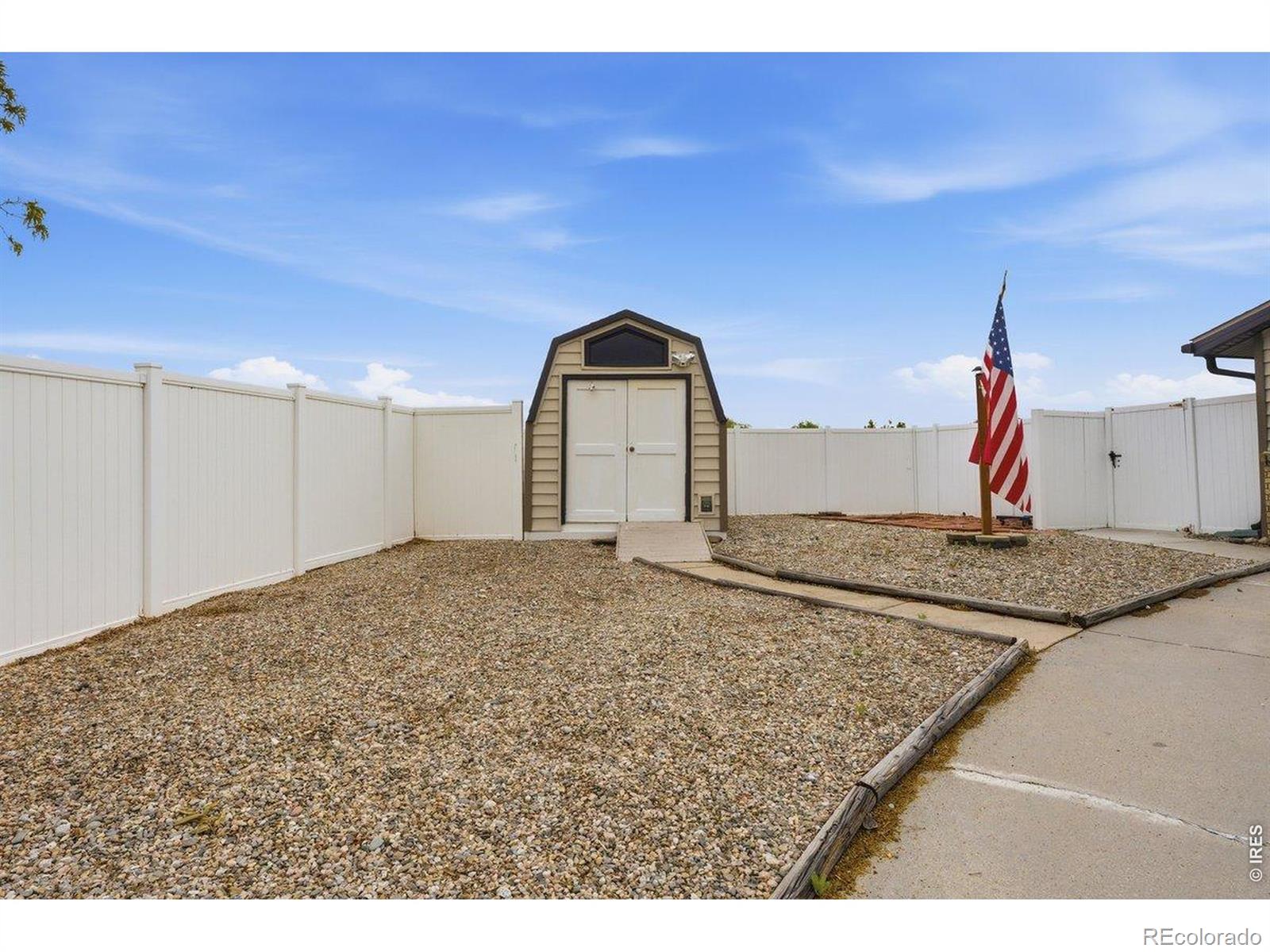 342 Limber Place Loveland CO 80538