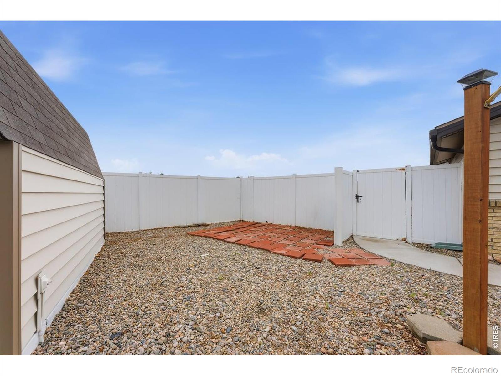 342 Limber Place Loveland CO 80538