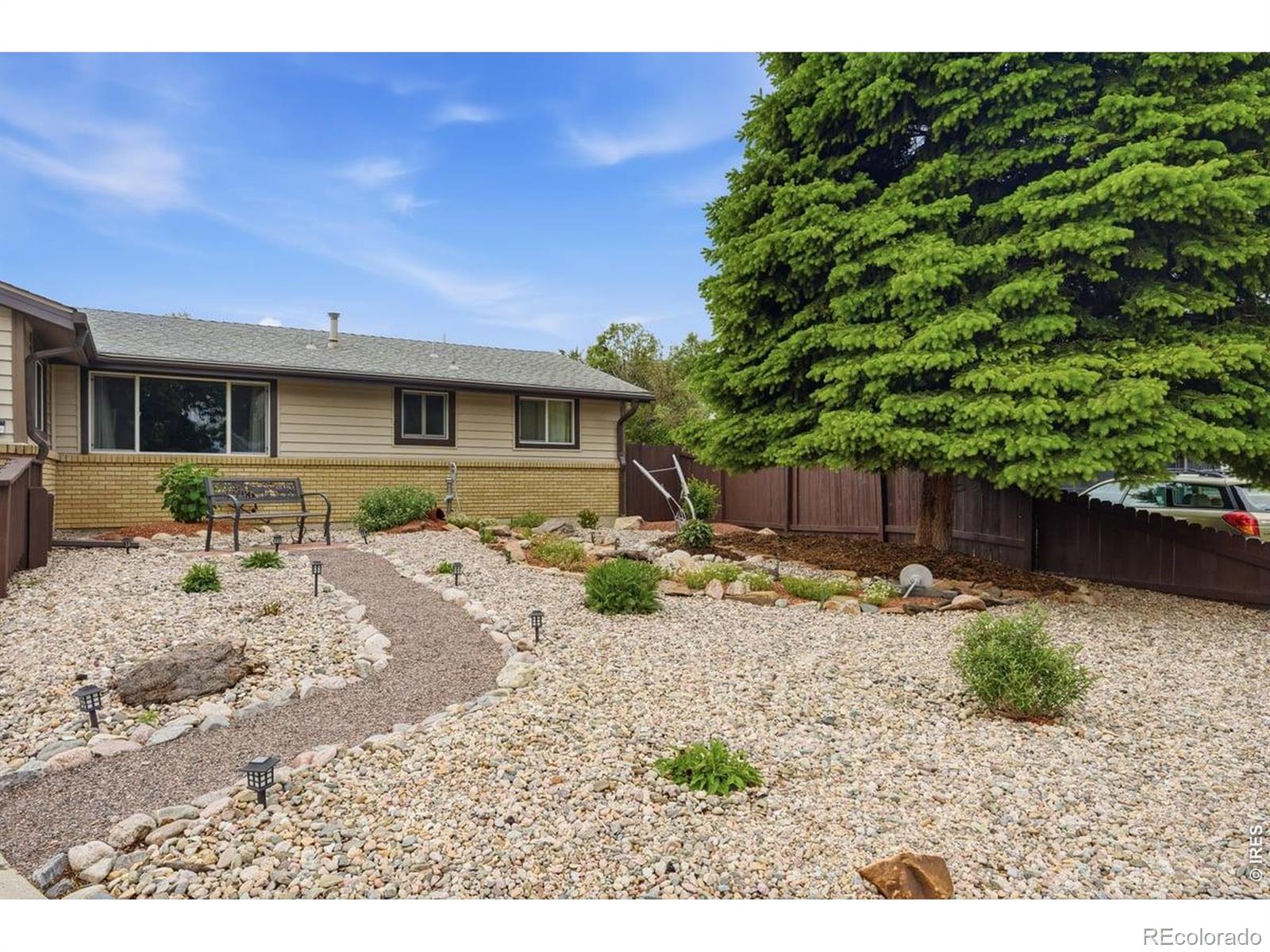 342 Limber Place Loveland CO 80538