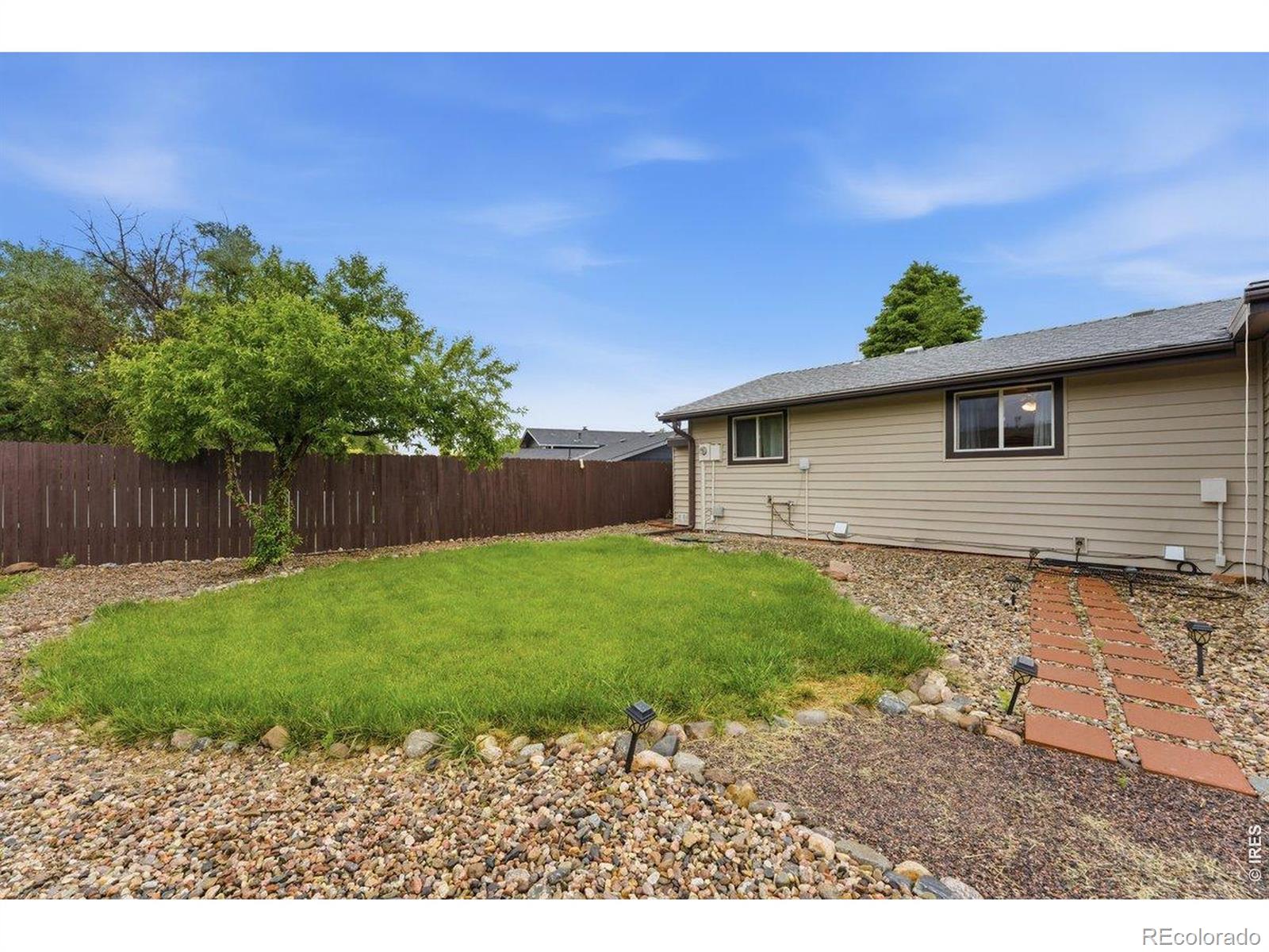 342 Limber Place Loveland CO 80538
