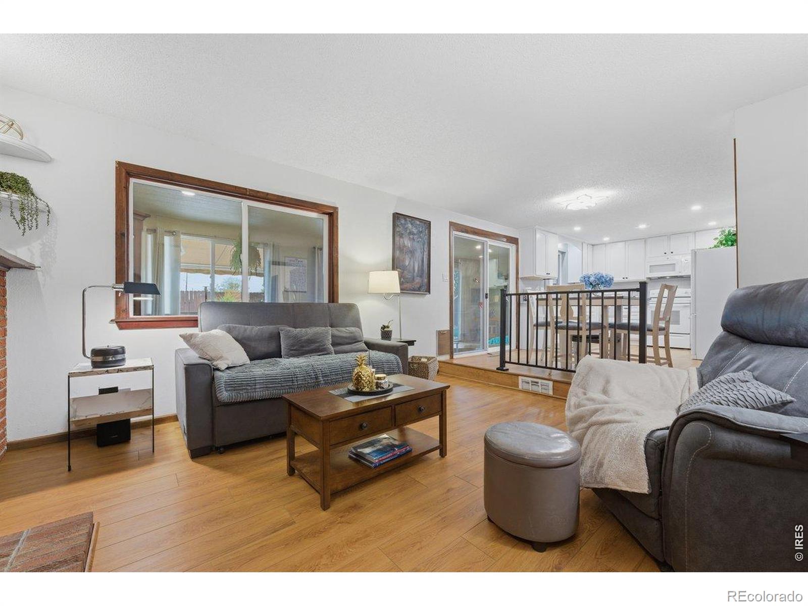 342 Limber Place Loveland CO 80538