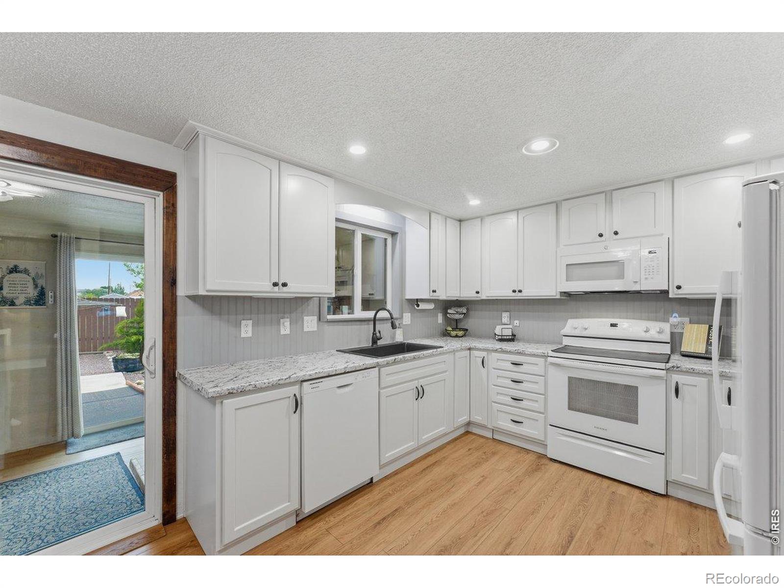 342 Limber Place Loveland CO 80538