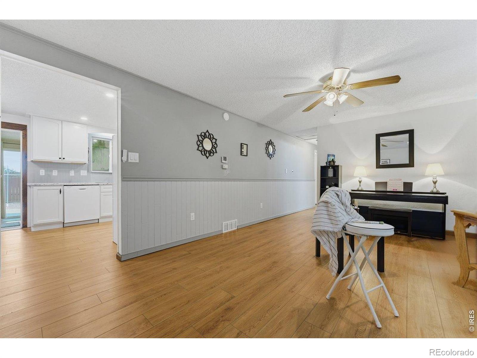 342 Limber Place Loveland CO 80538