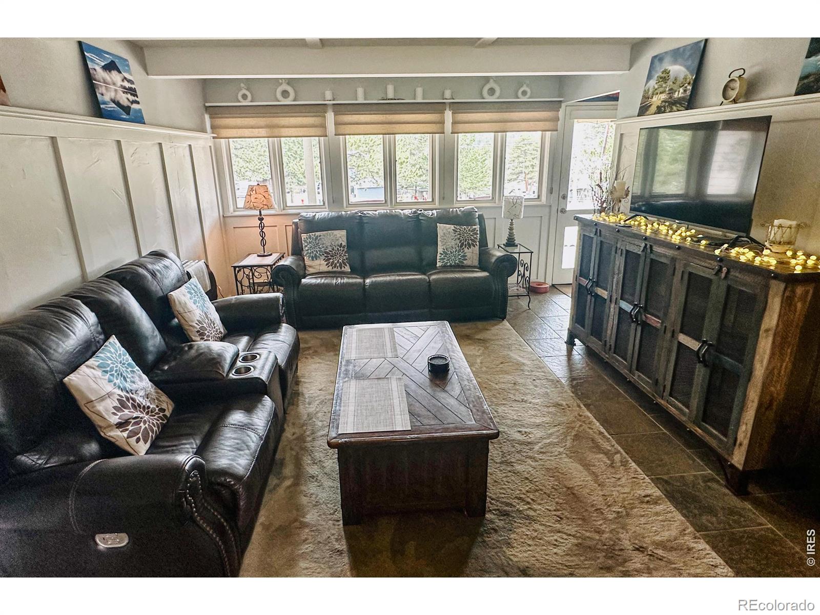 820 Riverside Drive Estes Park CO 80517