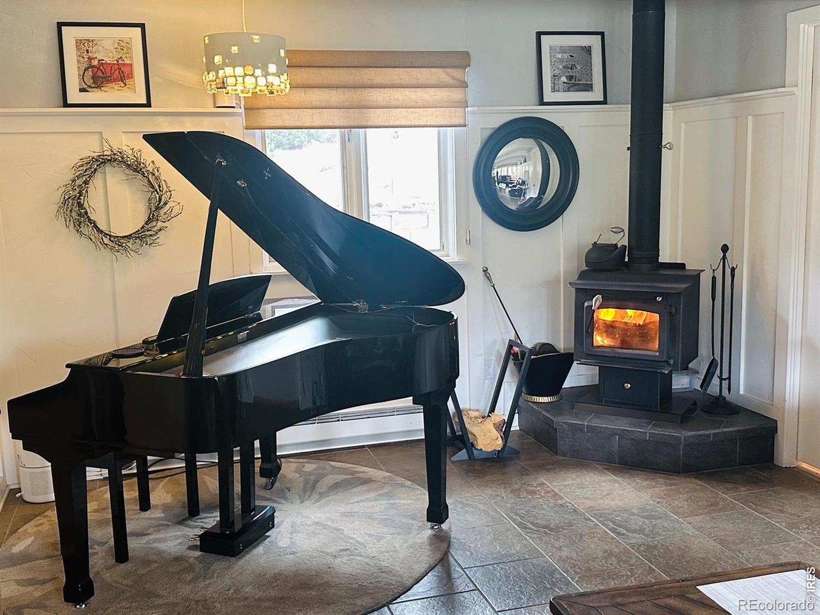 820 Riverside Drive Estes Park CO 80517
