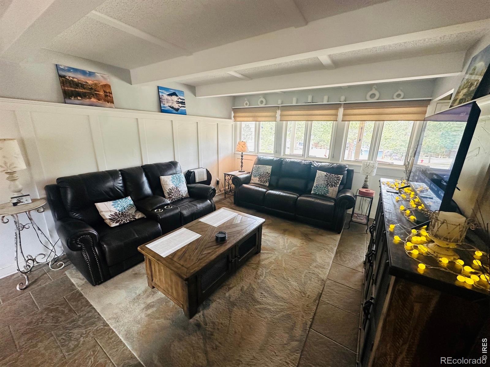 820 Riverside Drive Estes Park CO 80517