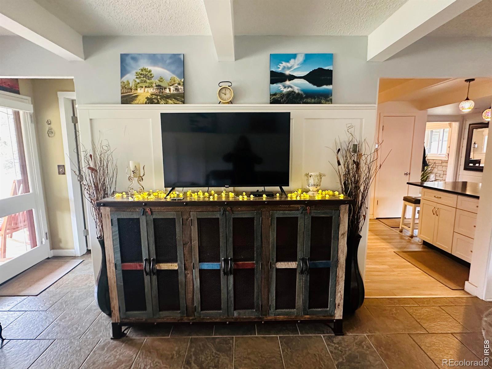 820 Riverside Drive Estes Park CO 80517