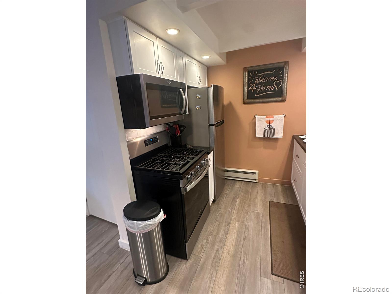 820 Riverside Drive Estes Park CO 80517
