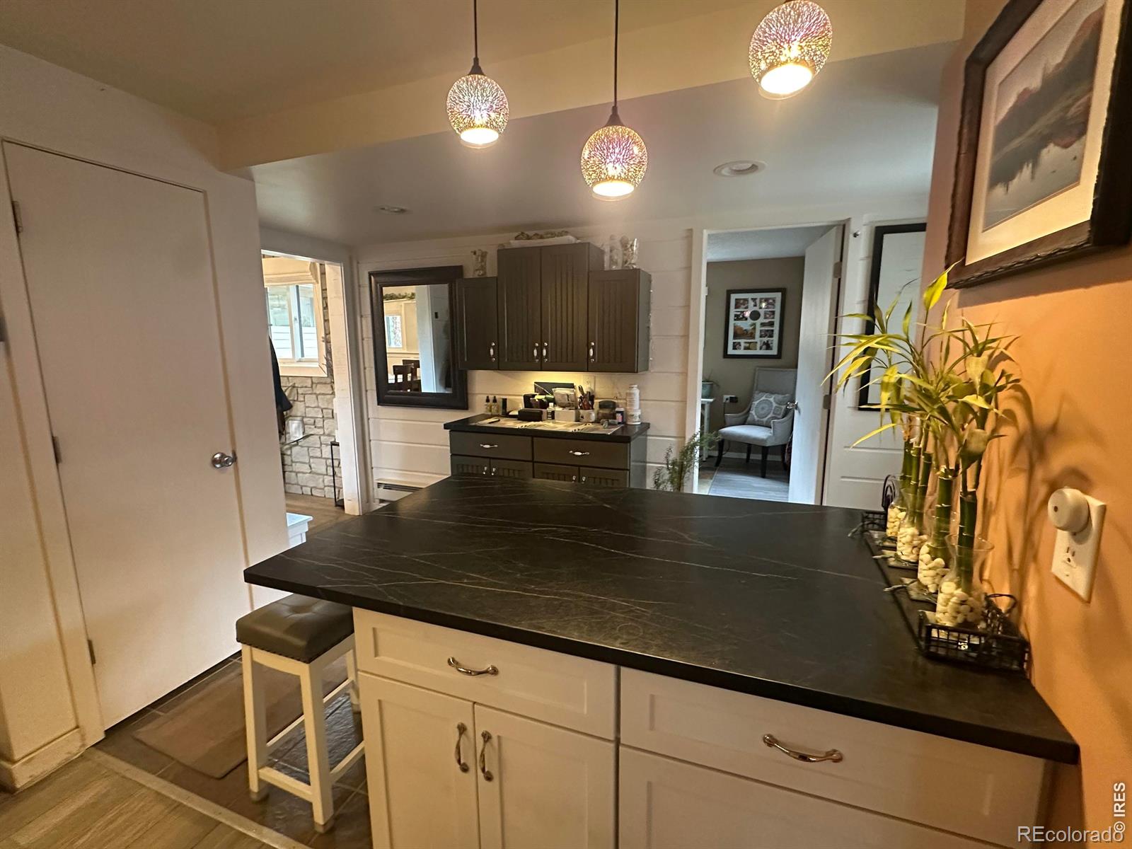 820 Riverside Drive Estes Park CO 80517