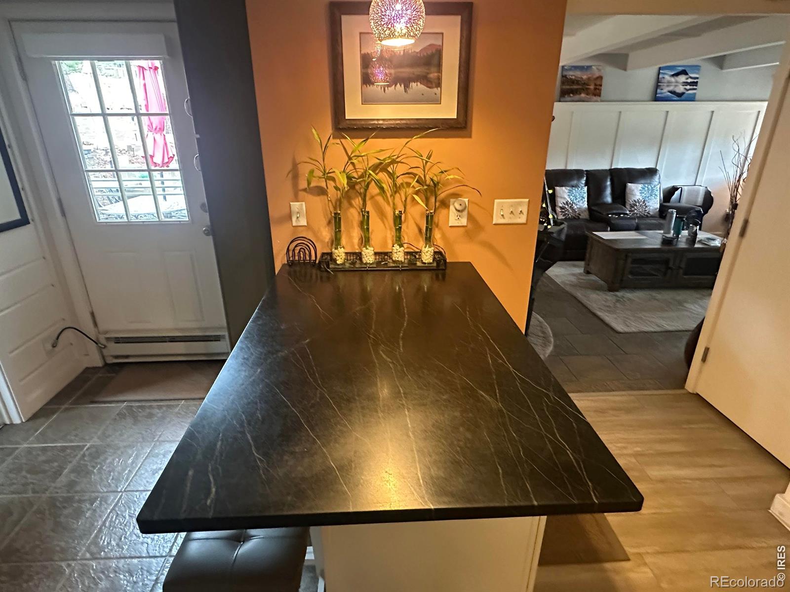 820 Riverside Drive Estes Park CO 80517