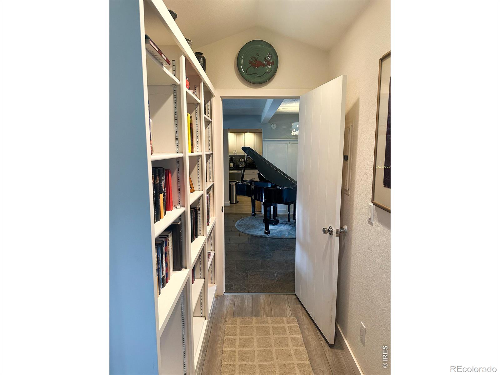 820 Riverside Drive Estes Park CO 80517