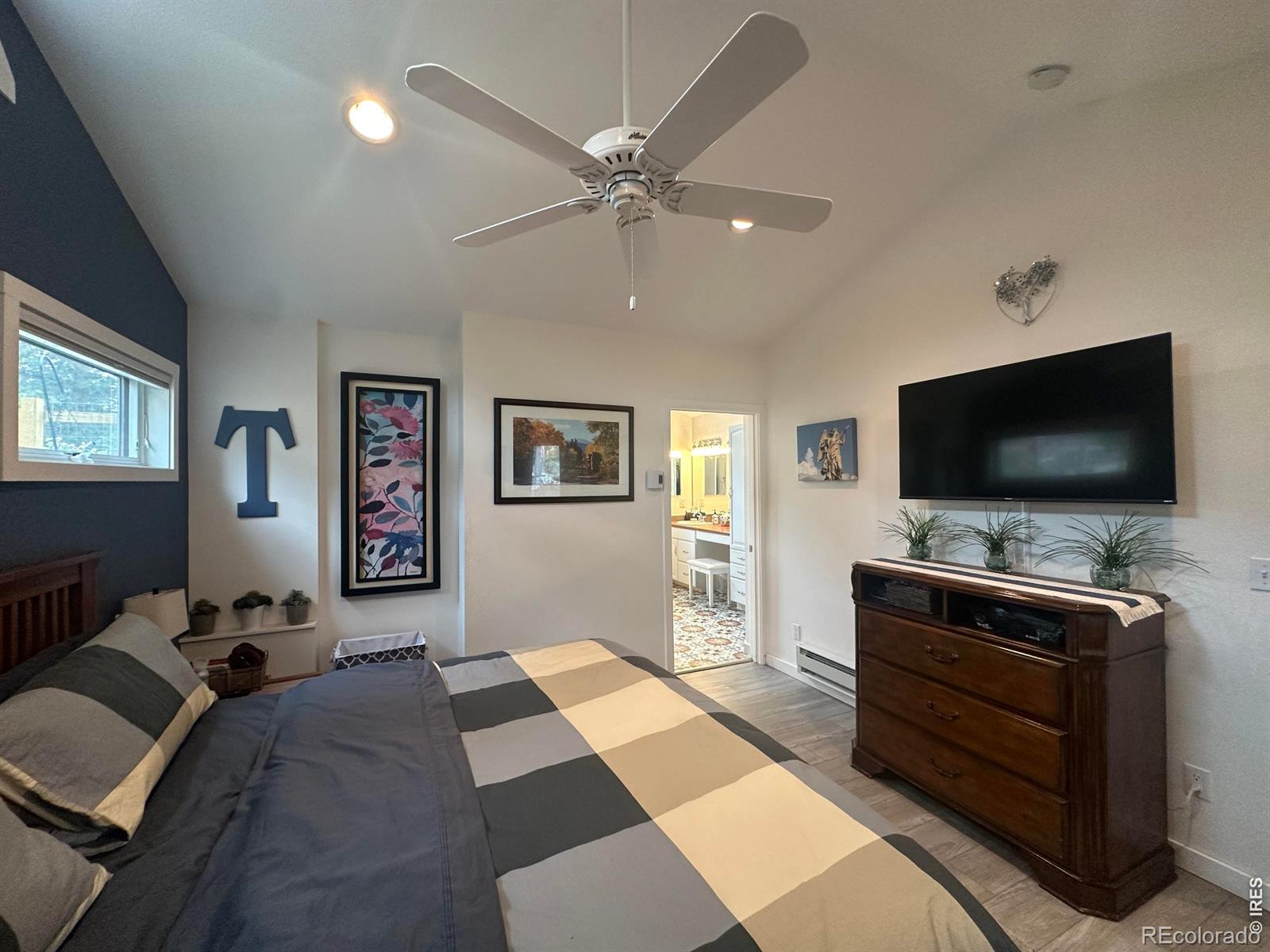 820 Riverside Drive Estes Park CO 80517
