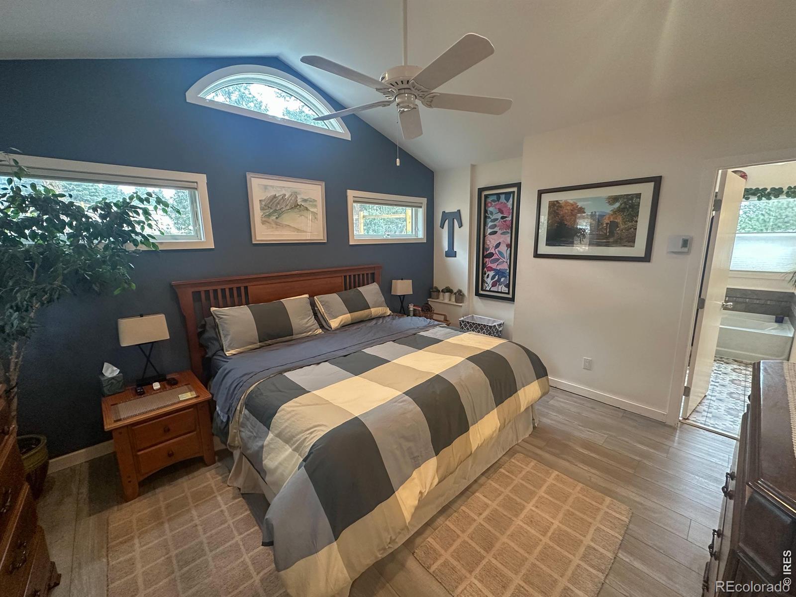 820 Riverside Drive Estes Park CO 80517