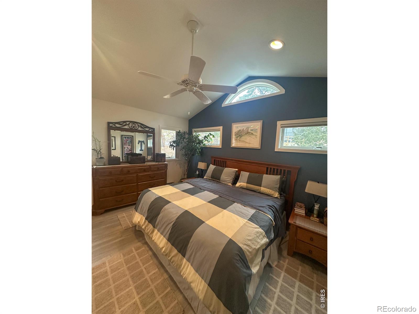 820 Riverside Drive Estes Park CO 80517