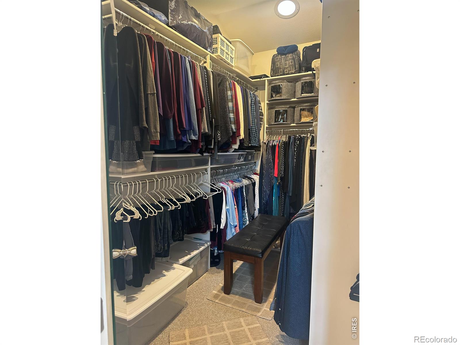 820 Riverside Drive Estes Park CO 80517