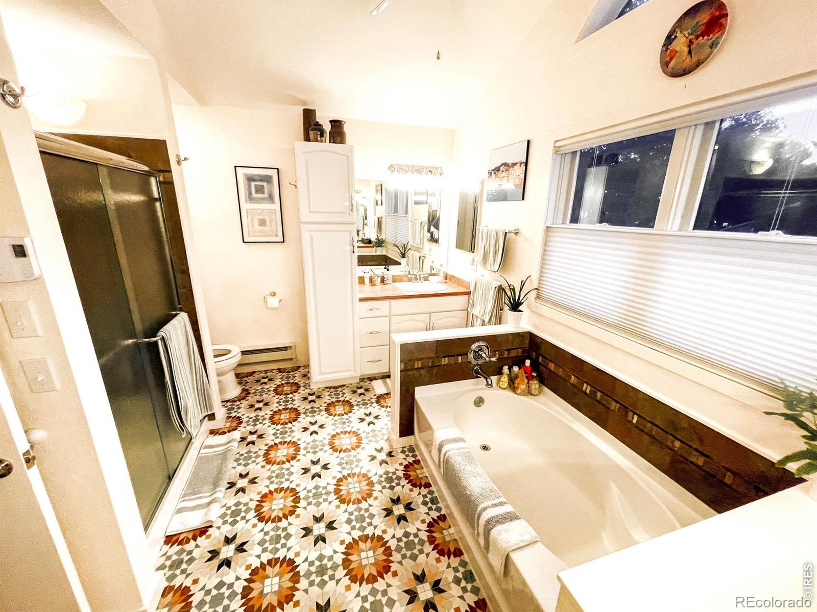 820 Riverside Drive Estes Park CO 80517