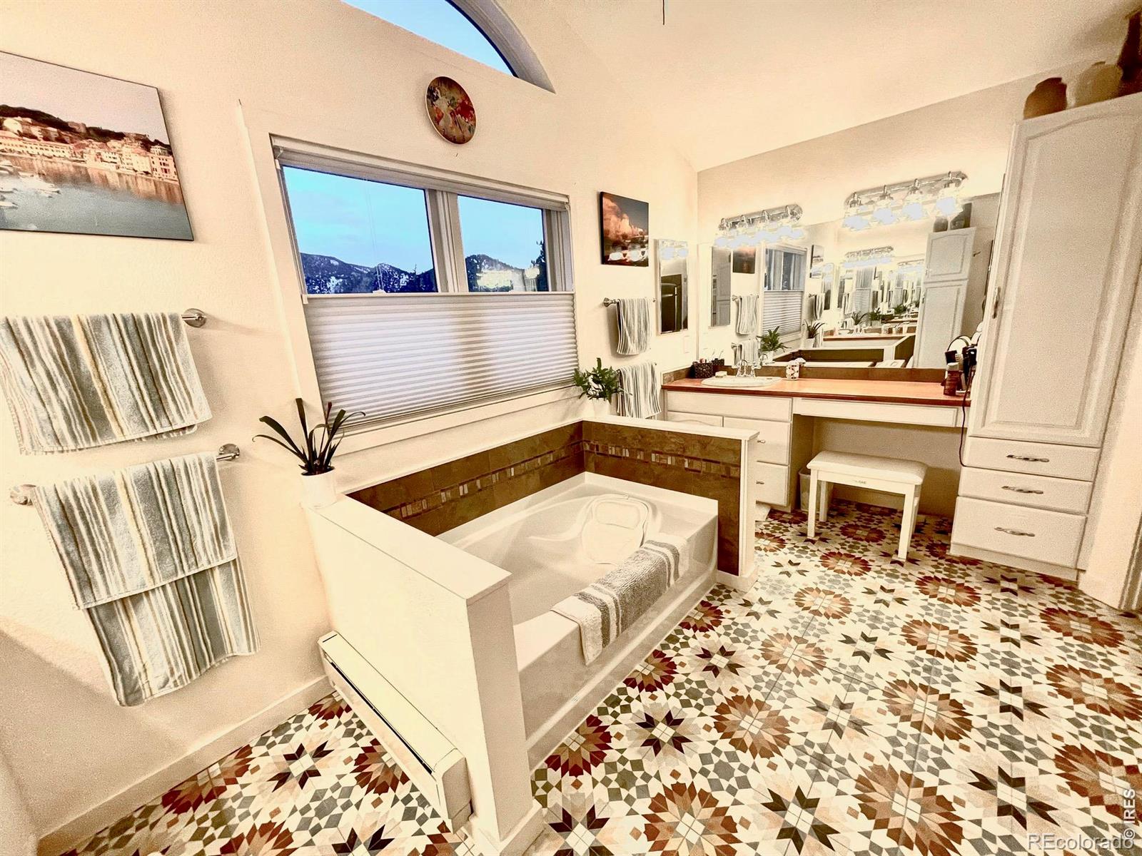 820 Riverside Drive Estes Park CO 80517