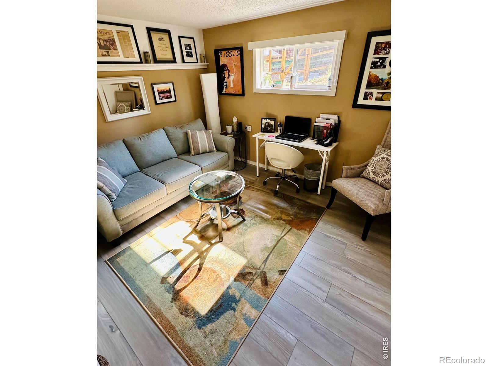 820 Riverside Drive Estes Park CO 80517