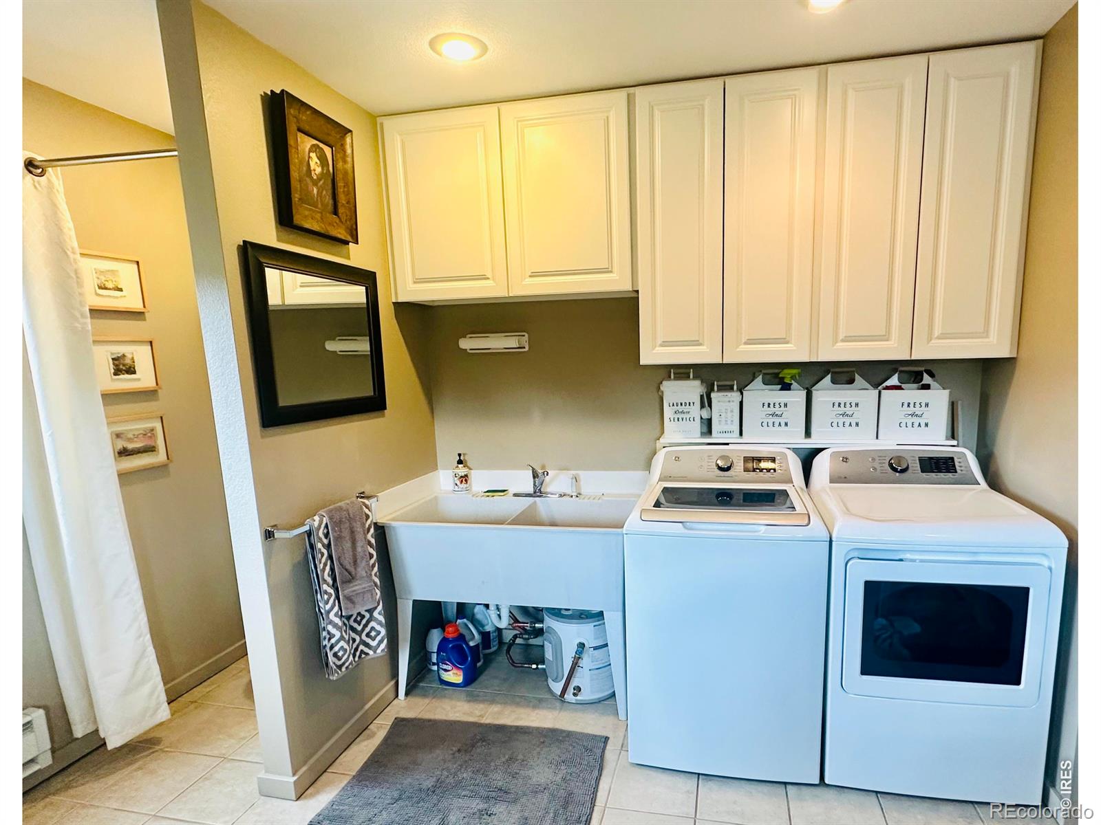 820 Riverside Drive Estes Park CO 80517