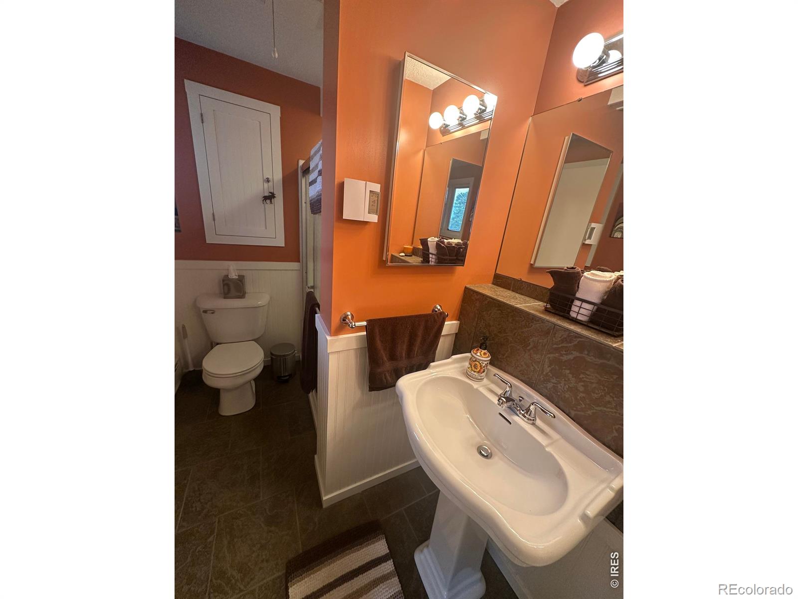 820 Riverside Drive Estes Park CO 80517