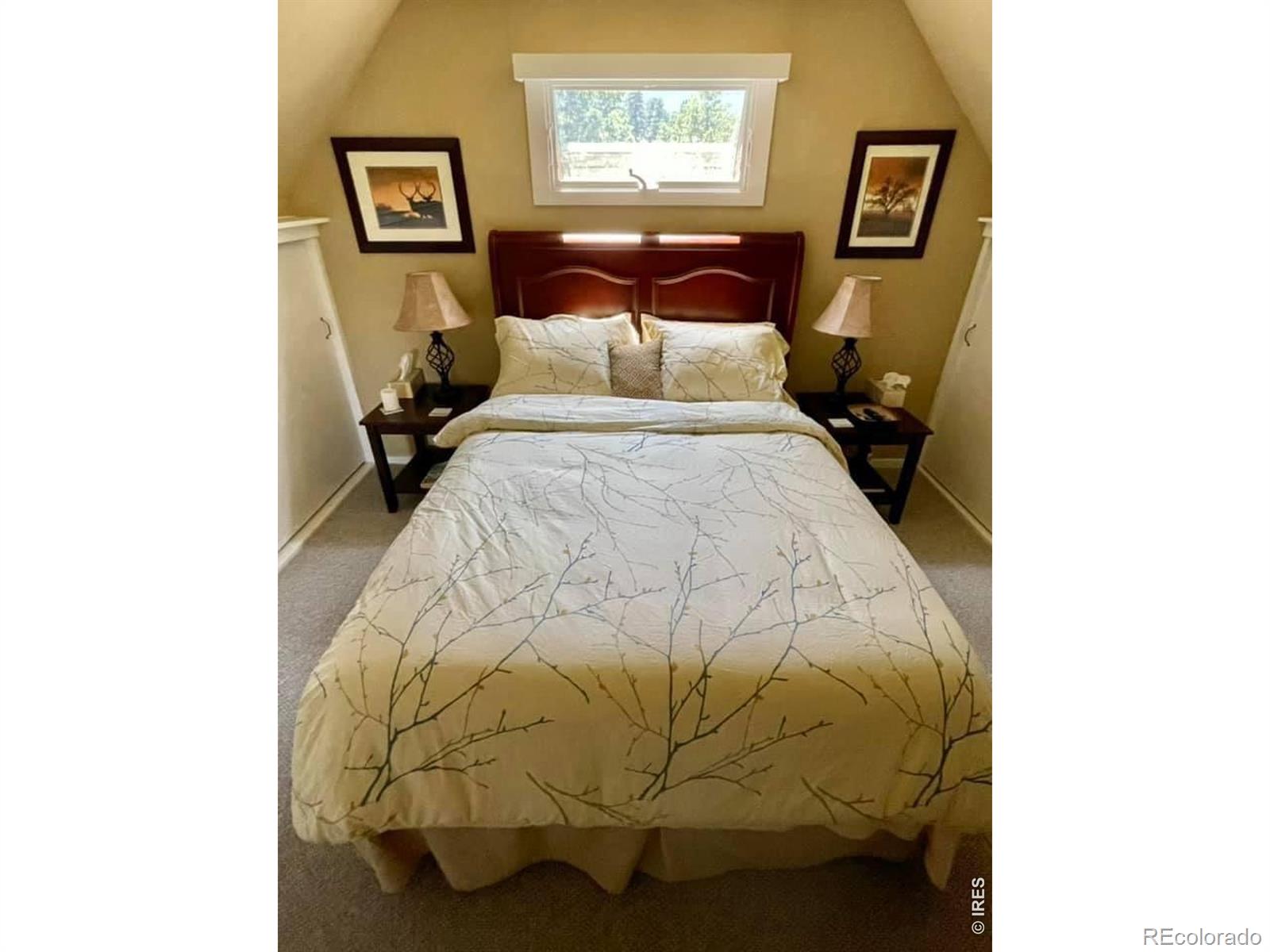820 Riverside Drive Estes Park CO 80517