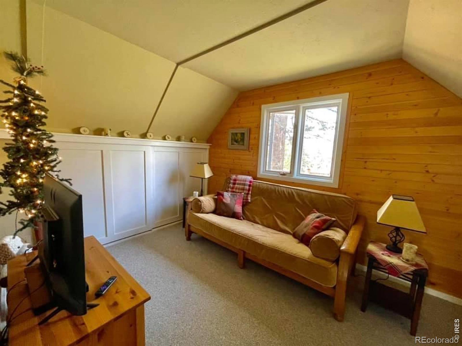 820 Riverside Drive Estes Park CO 80517