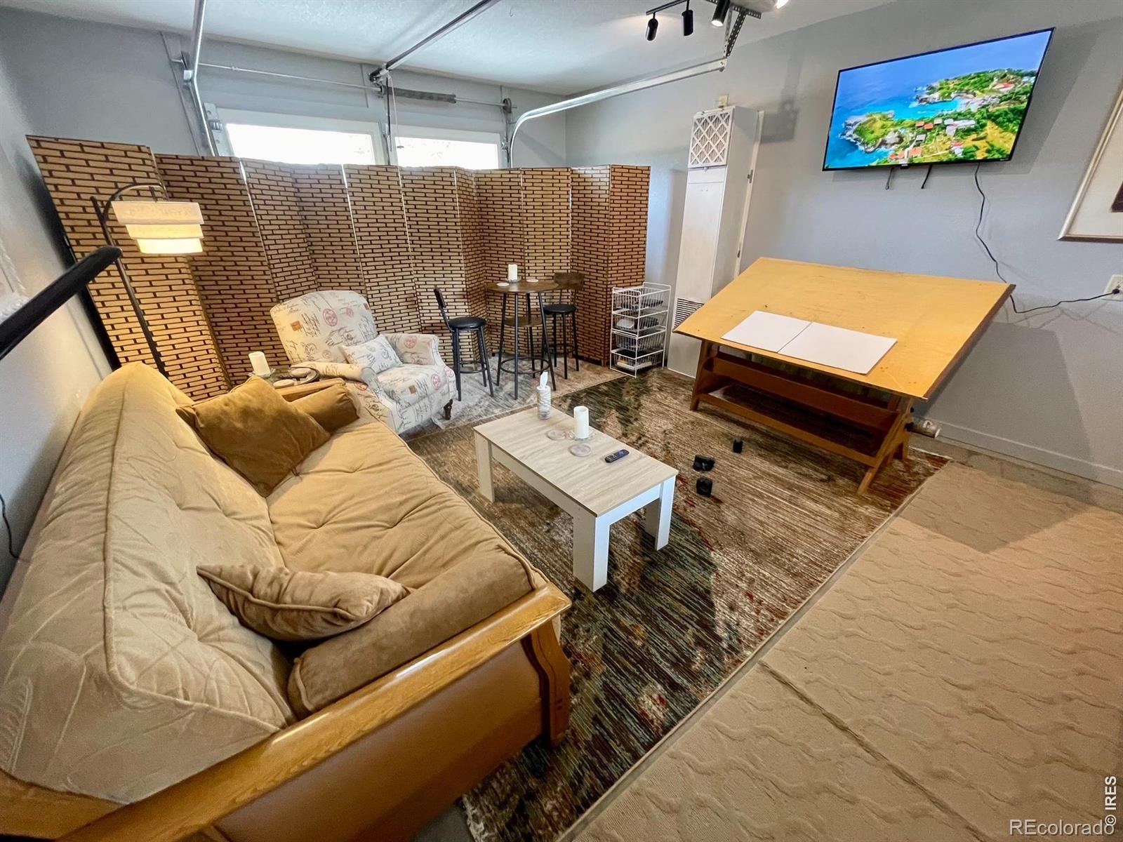 820 Riverside Drive Estes Park CO 80517