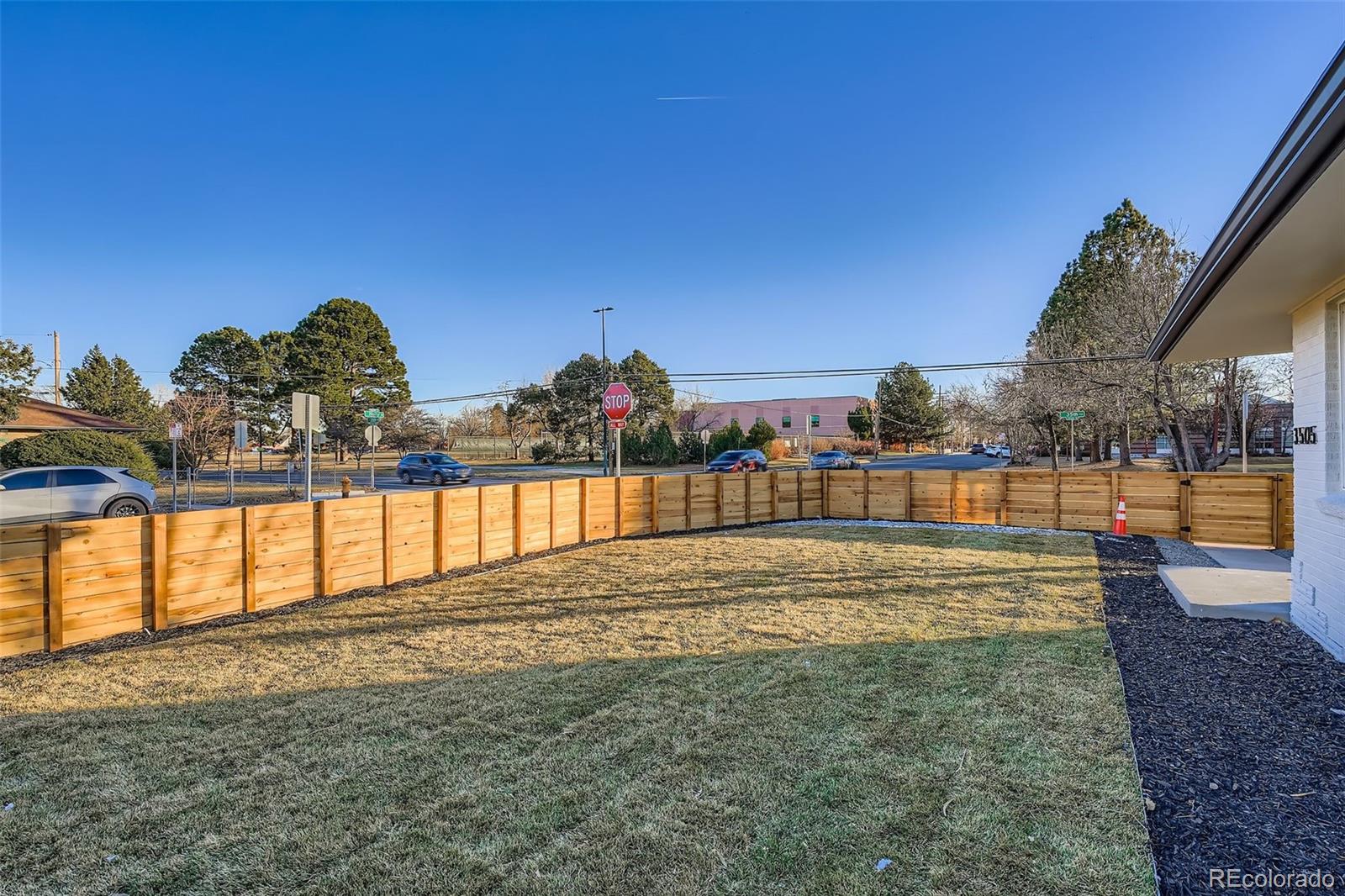 3505 Holly Street Denver CO 80207