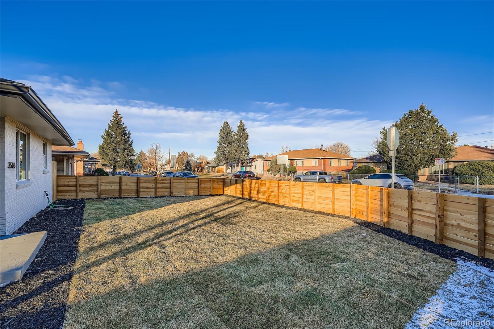 3505 Holly Street Denver CO 80207