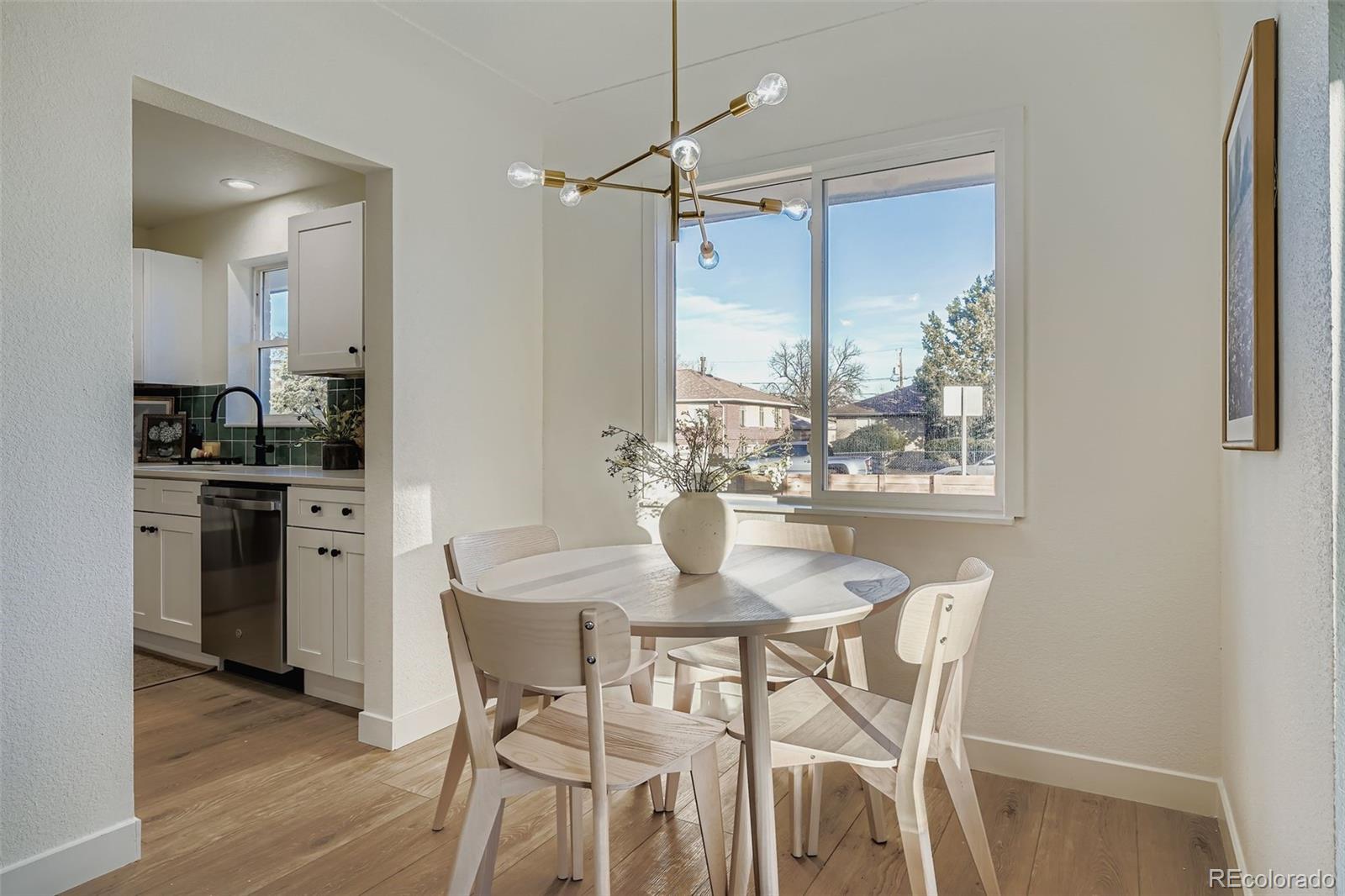 3505 Holly Street Denver CO 80207