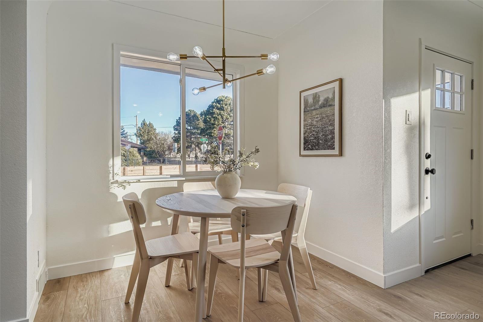 3505 Holly Street Denver CO 80207