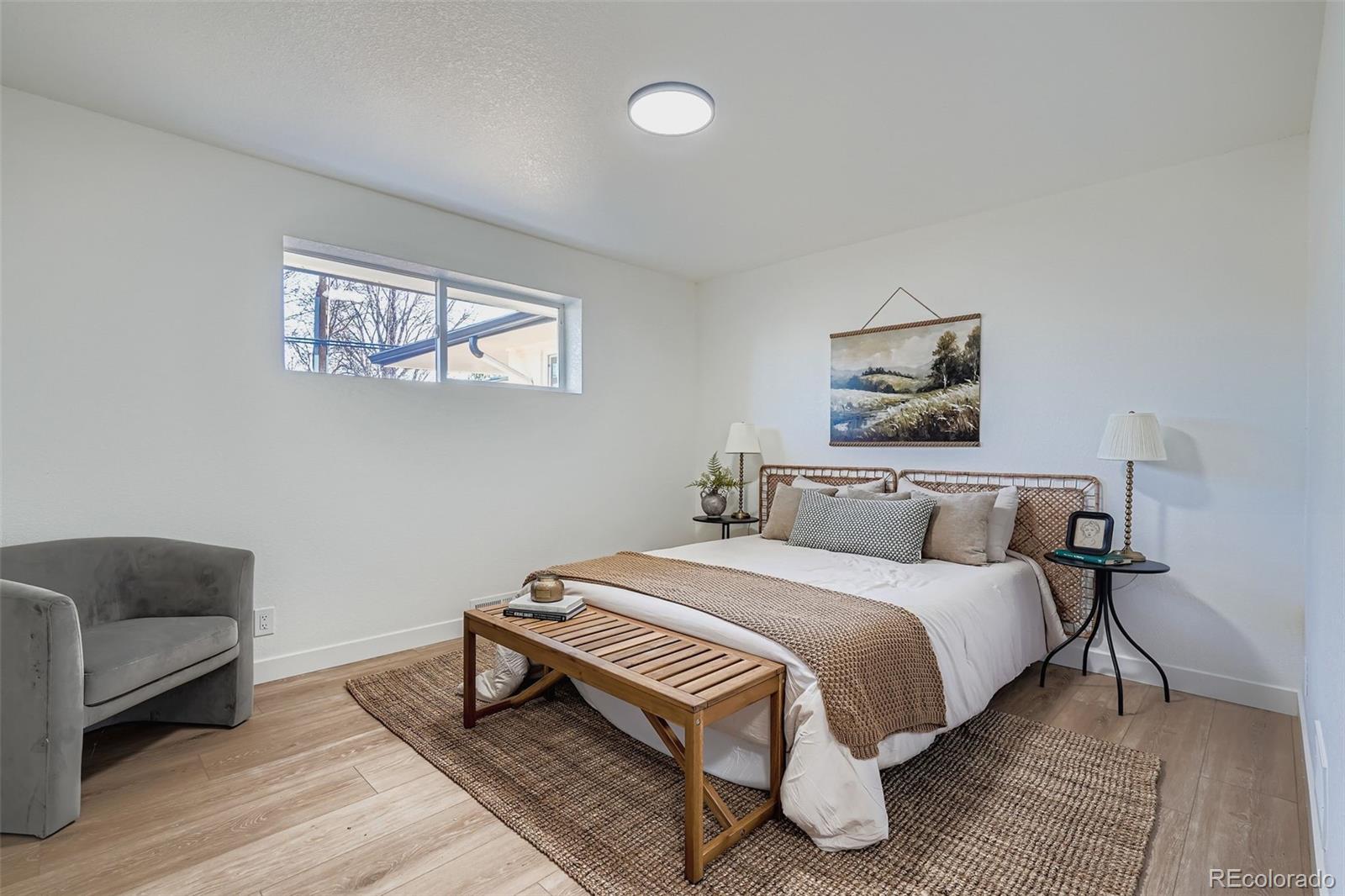3505 Holly Street Denver CO 80207