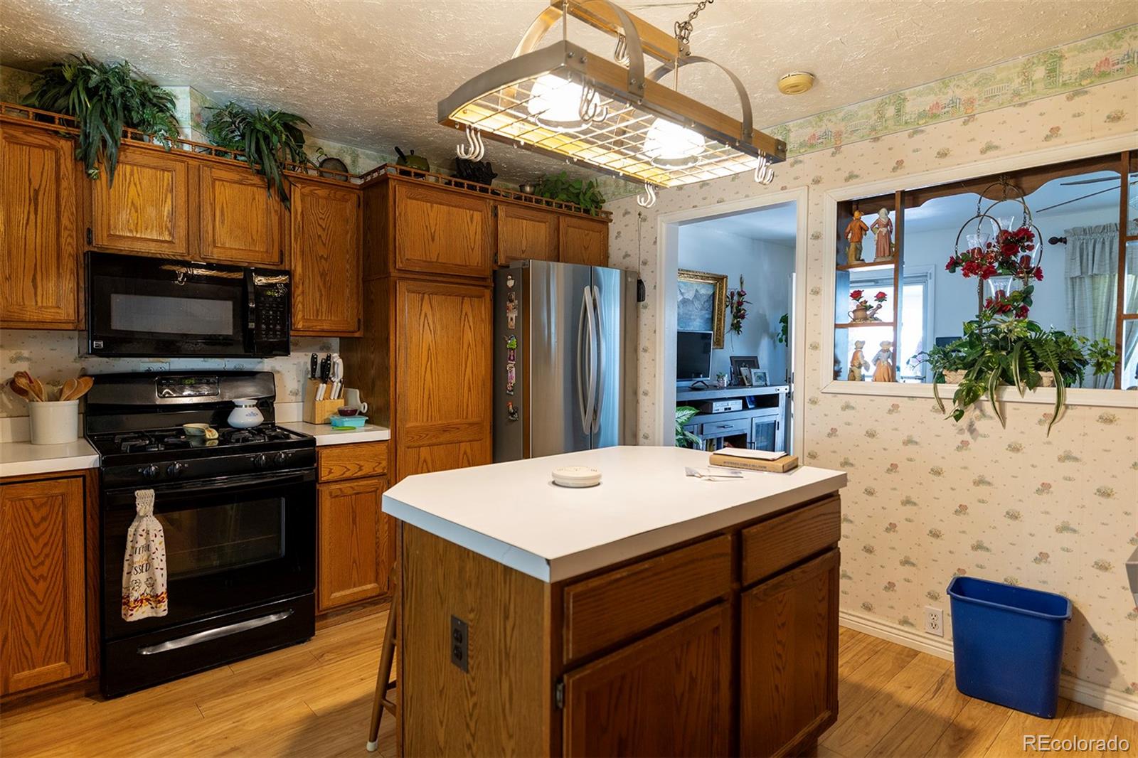 1340 E Bridge Street Brighton CO 80601