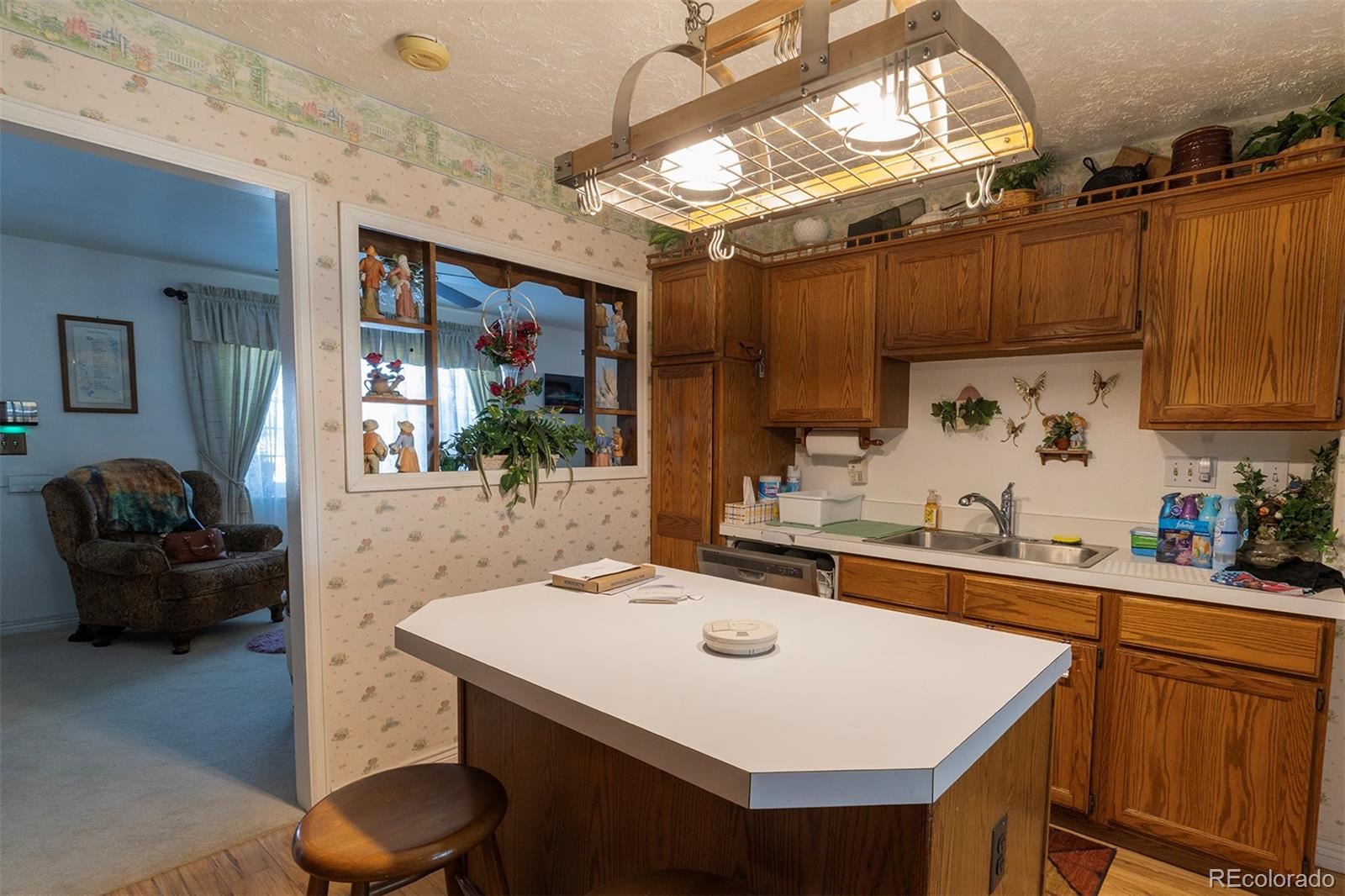 1340 E Bridge Street Brighton CO 80601
