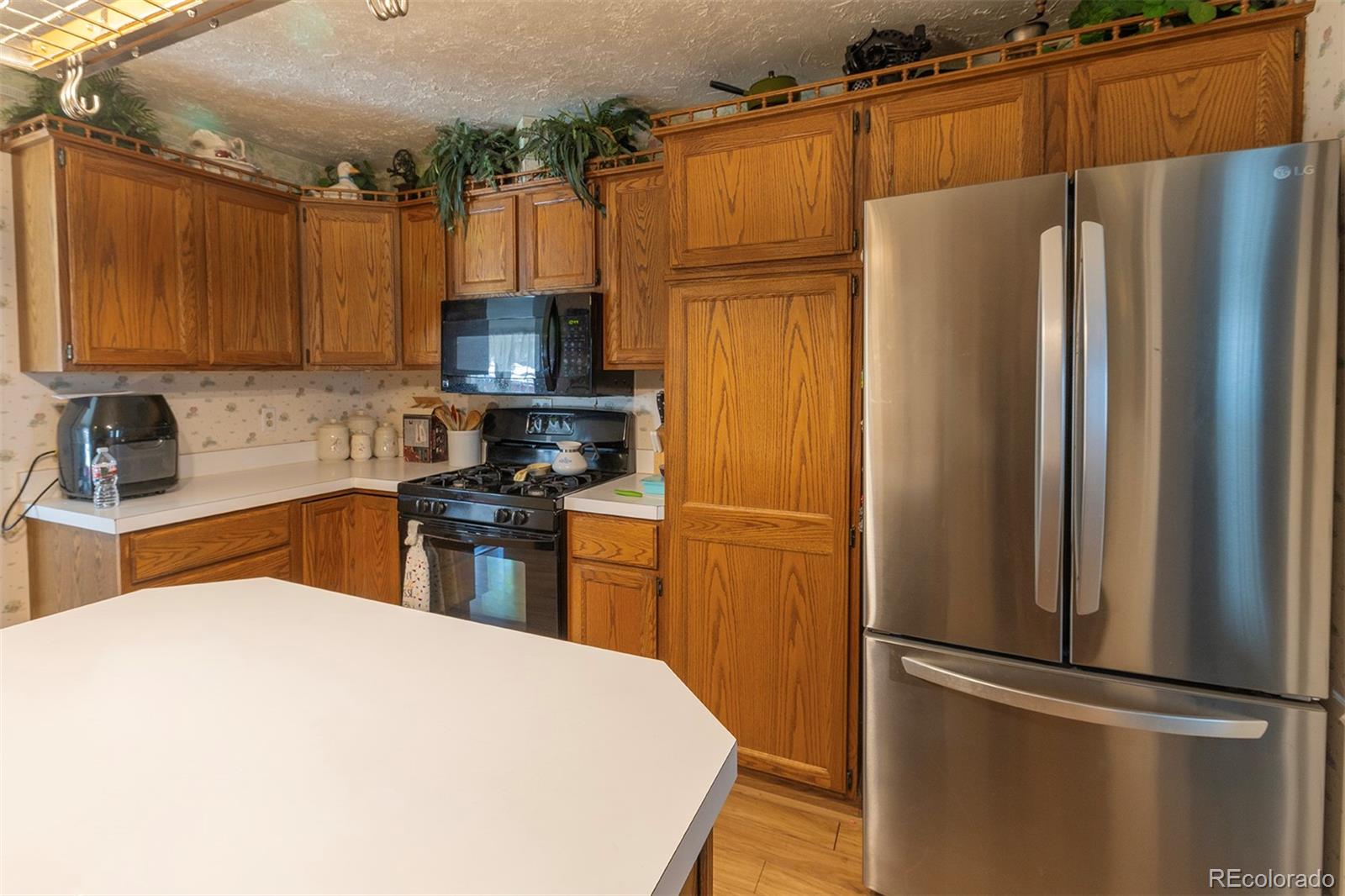 1340 E Bridge Street Brighton CO 80601