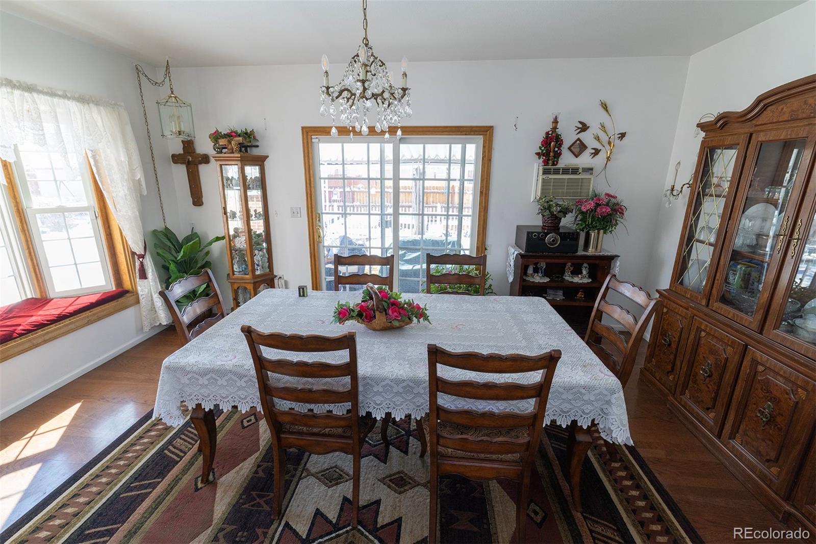 1340 E Bridge Street Brighton CO 80601