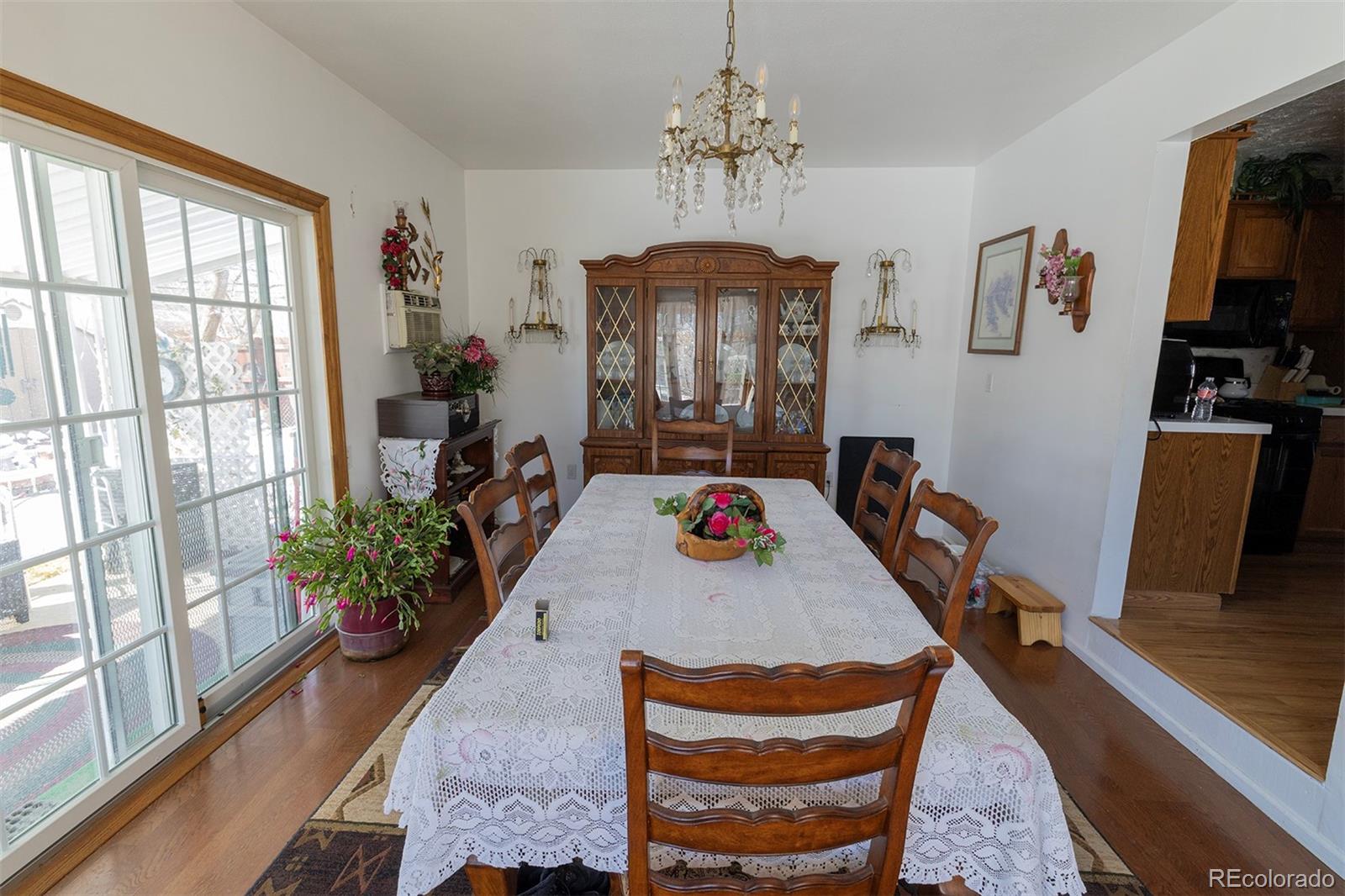 1340 E Bridge Street Brighton CO 80601