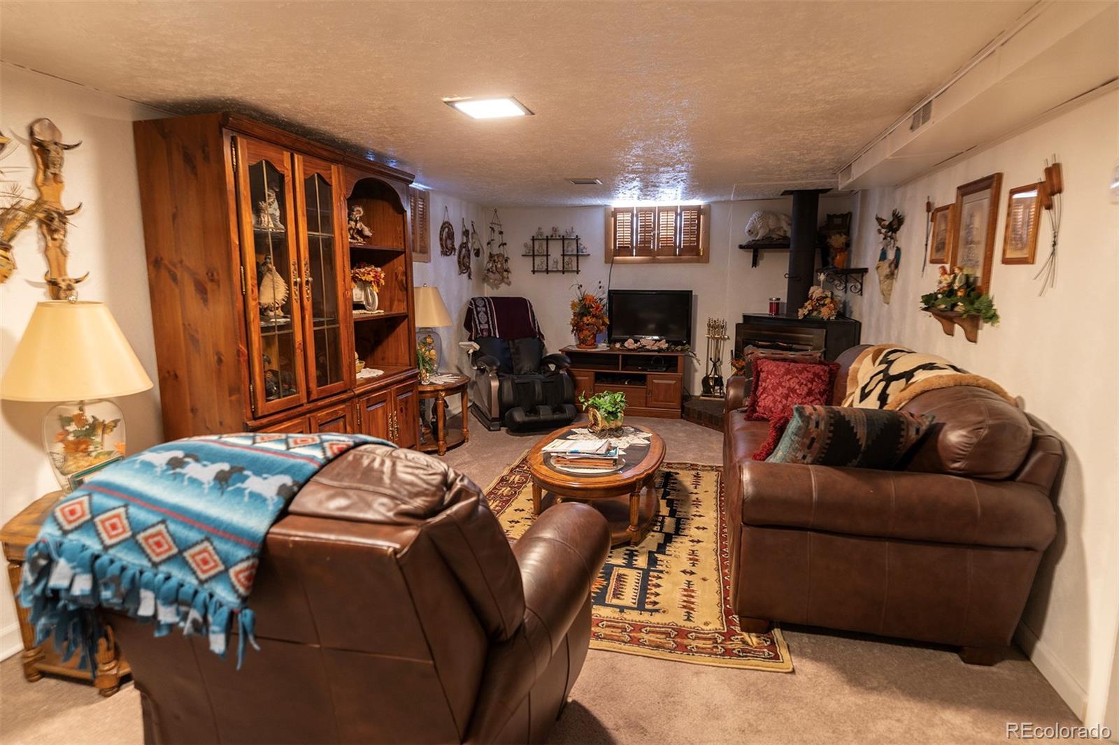 1340 E Bridge Street Brighton CO 80601