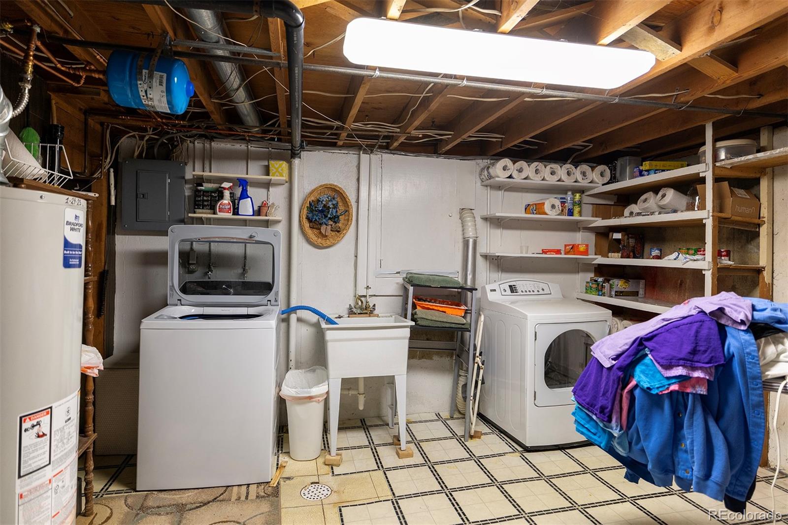 1340 E Bridge Street Brighton CO 80601