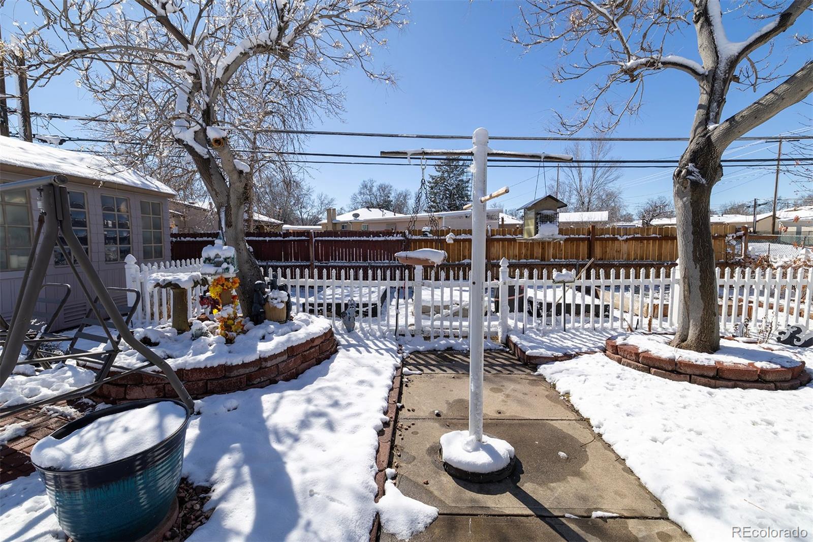1340 E Bridge Street Brighton CO 80601