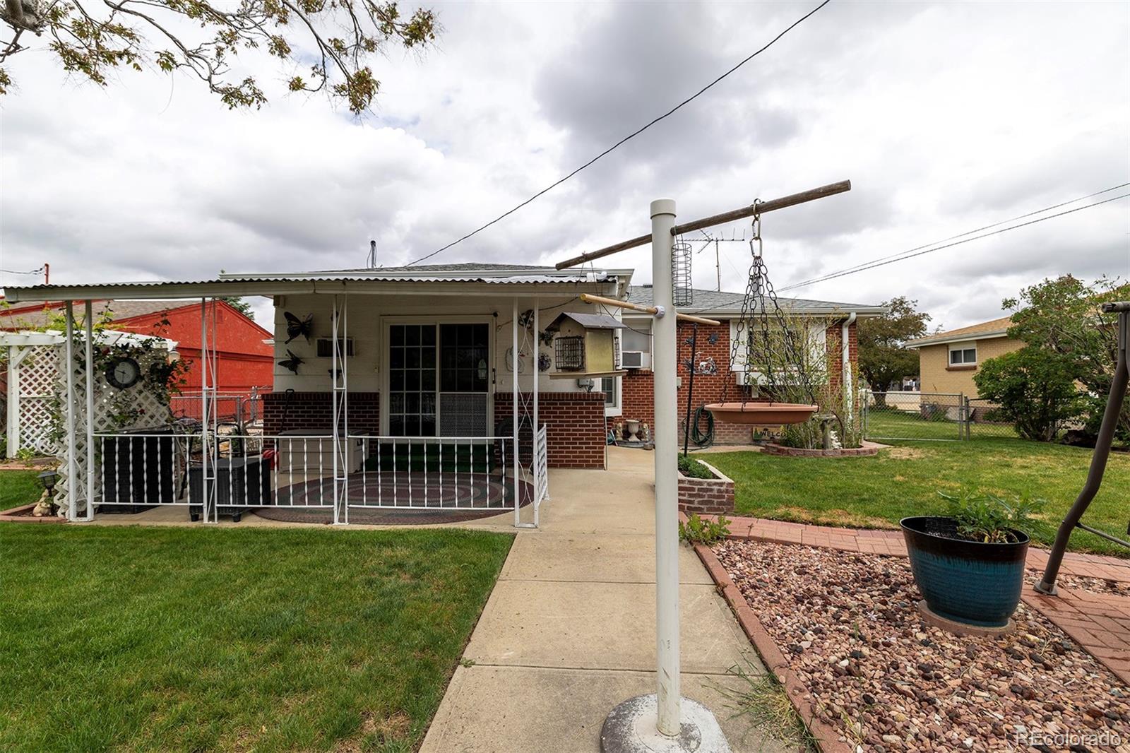 1340 E Bridge Street Brighton CO 80601