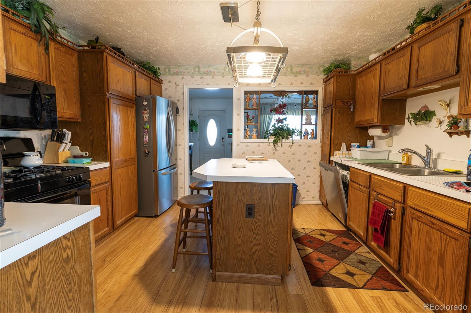 1340 E Bridge Street Brighton CO 80601