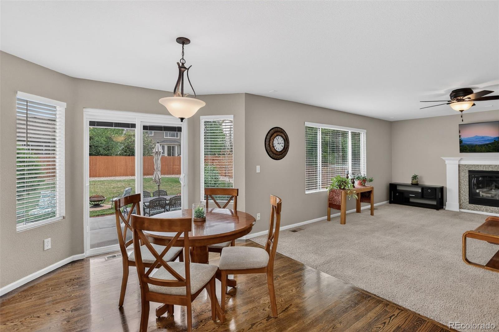 12669 Kearney Street Thornton CO 80602