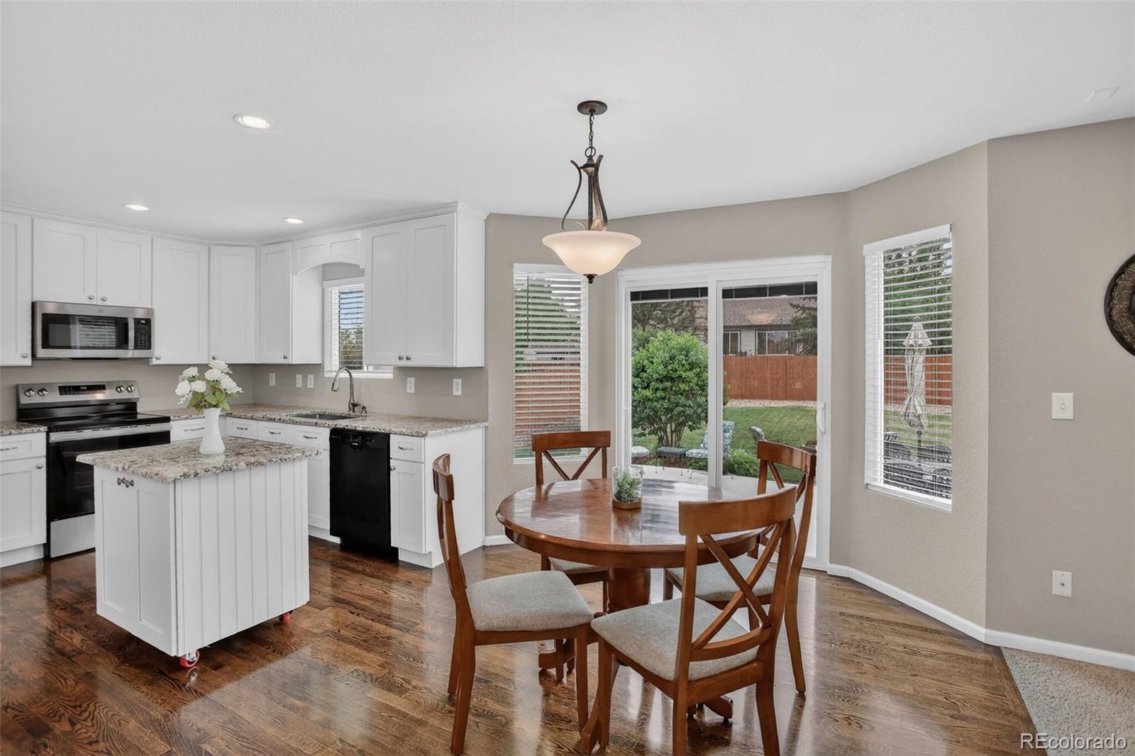 12669 Kearney Street Thornton CO 80602