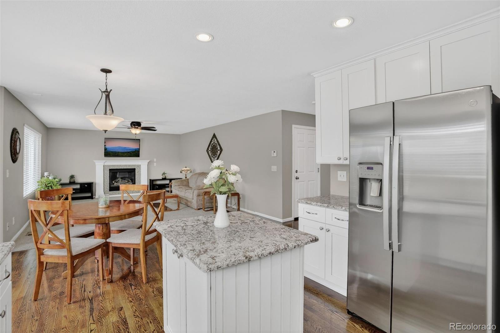 12669 Kearney Street Thornton CO 80602